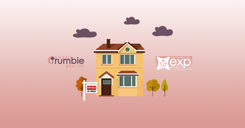How To FSBO In 9 Steps